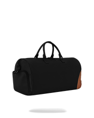 GRAND TOURER LARGE DUFFLE