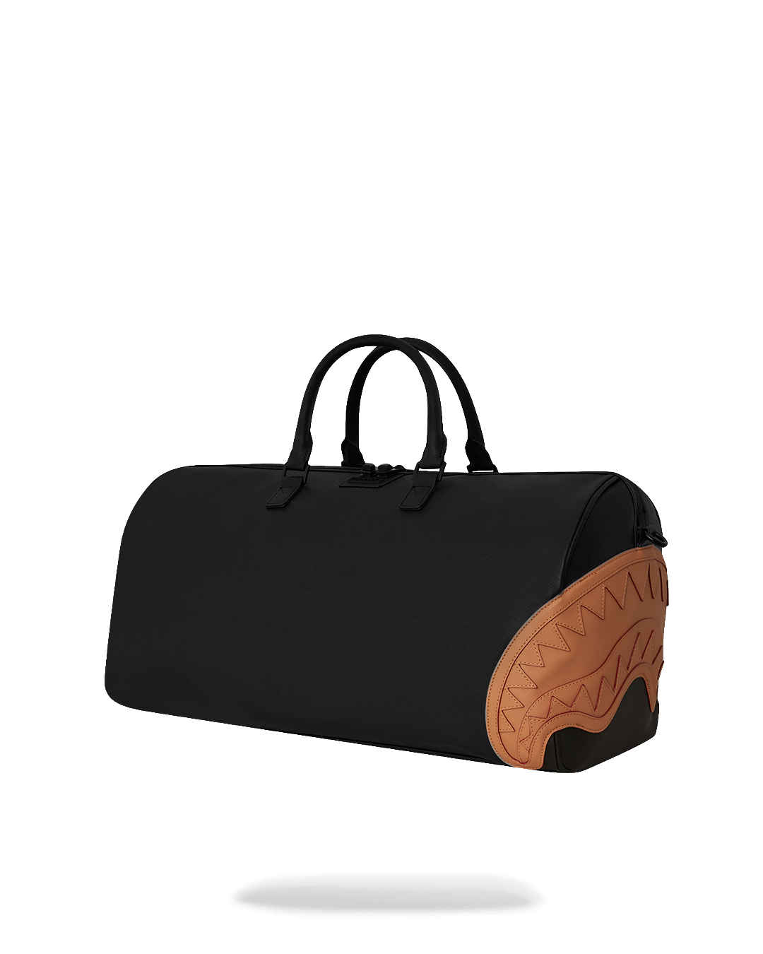 GRAND TOURER LARGE DUFFLE