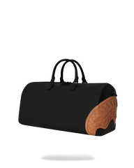 GRAND TOURER LARGE DUFFLE