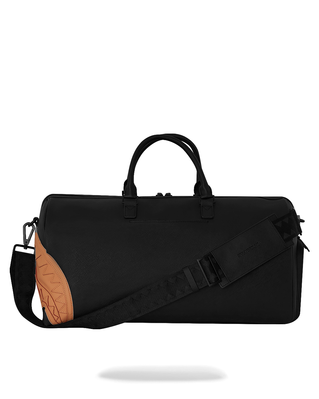 GRAND TOURER LARGE DUFFLE