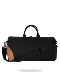 GRAND TOURER LARGE DUFFLE