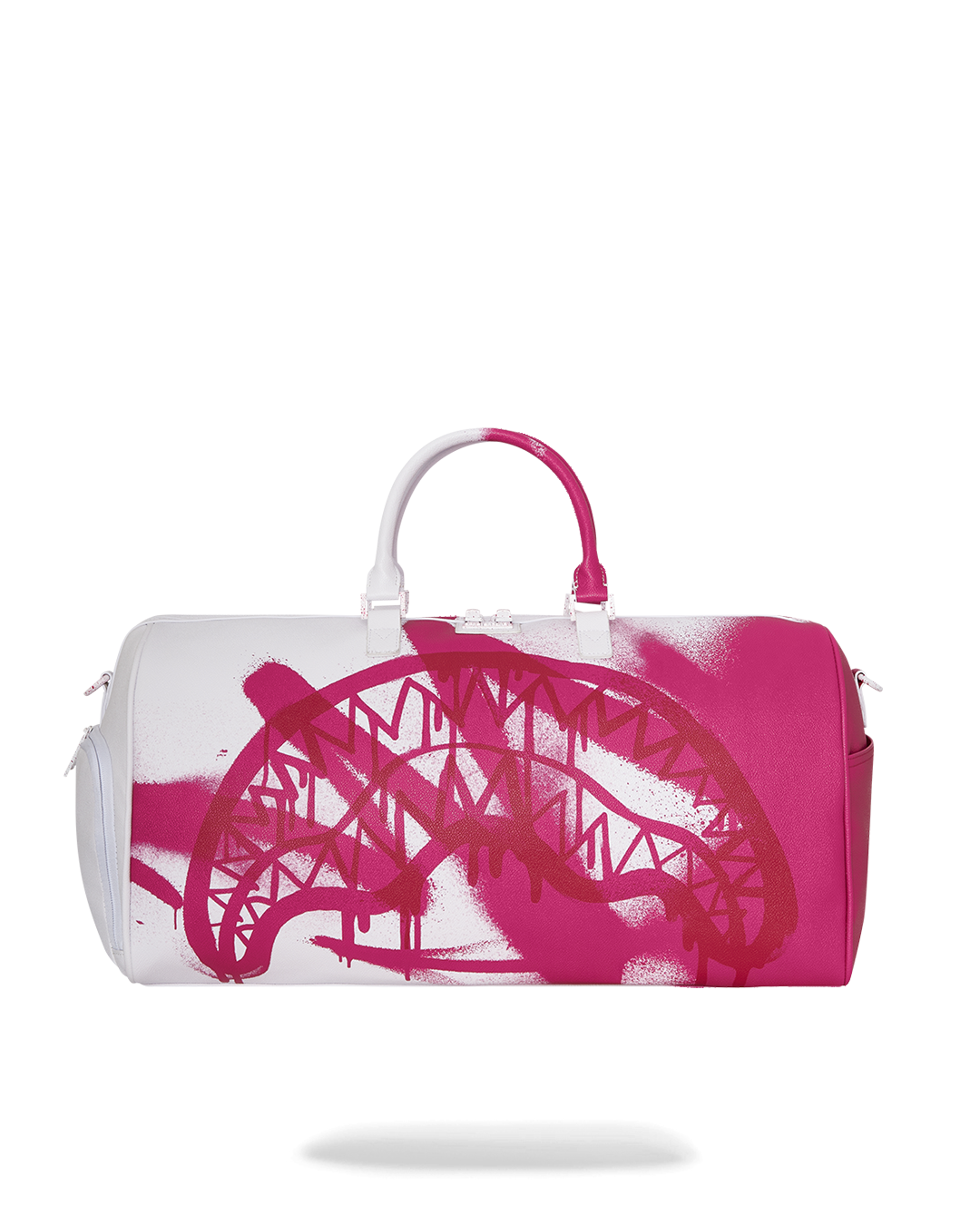 GRAFF MAYHEM EMPEROR DUFFLE