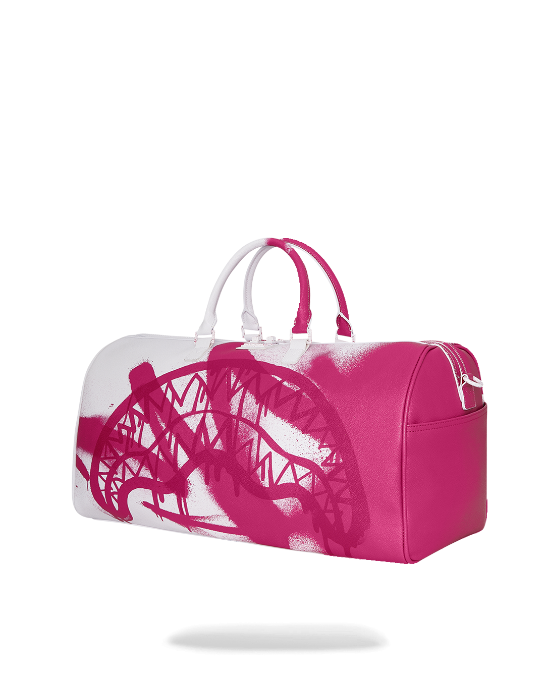 GRAFF MAYHEM EMPEROR DUFFLE