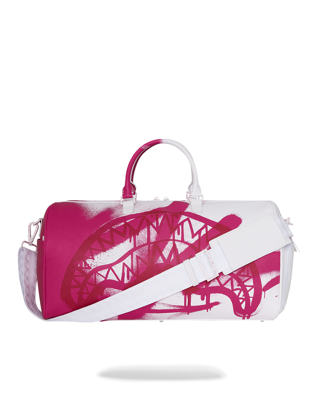 GRAFF MAYHEM EMPEROR DUFFLE