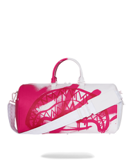 GRAFF MAYHEM EMPEROR DUFFLE