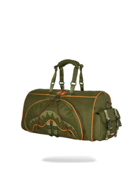 GLOBAL HAWK SPECIAL OPS LARGE DUFFLE