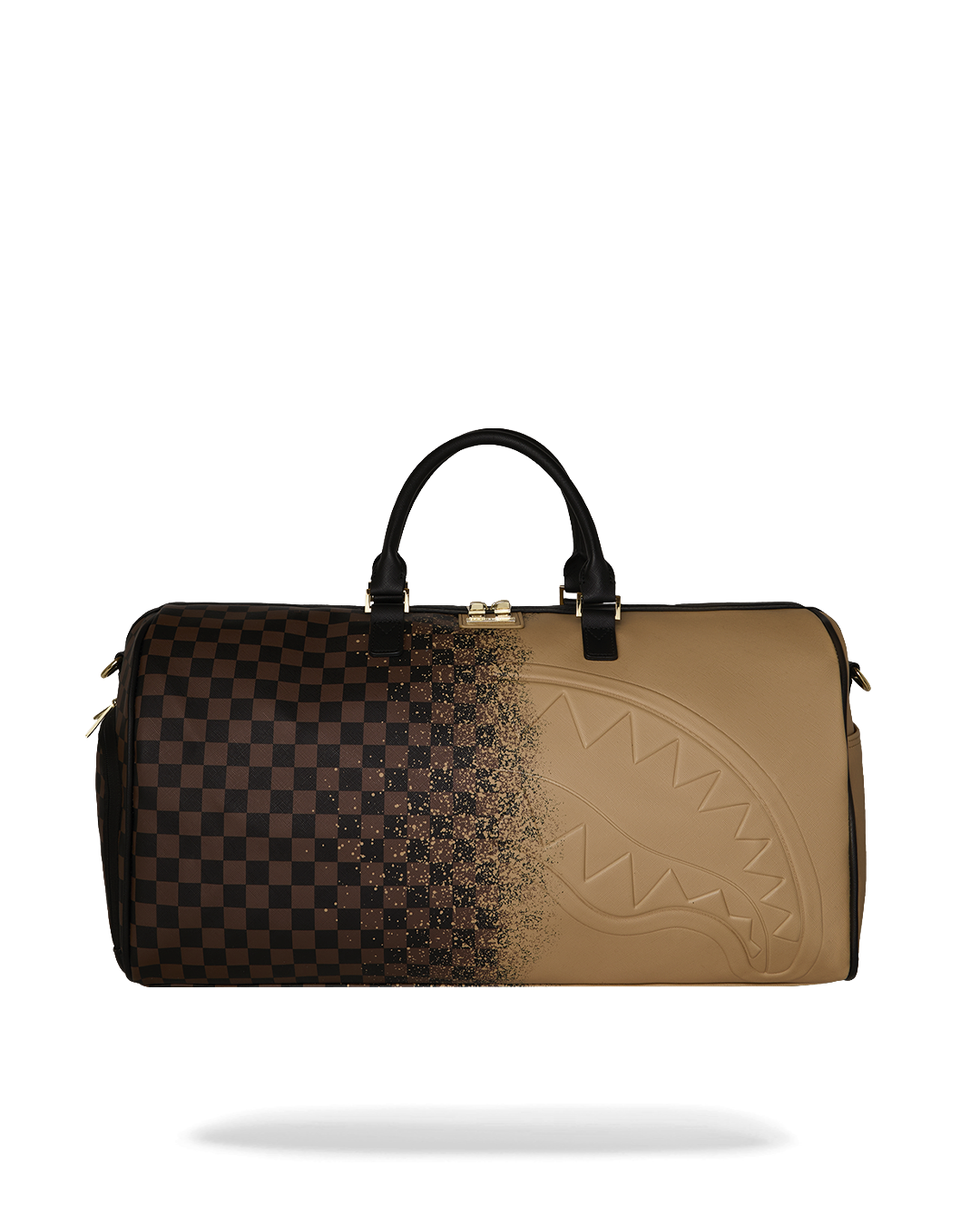 HENNY SPRITZ LARGE DUFFLE