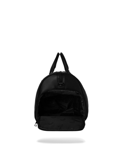 GOLD BRICK LUX LARGE DUFFLE