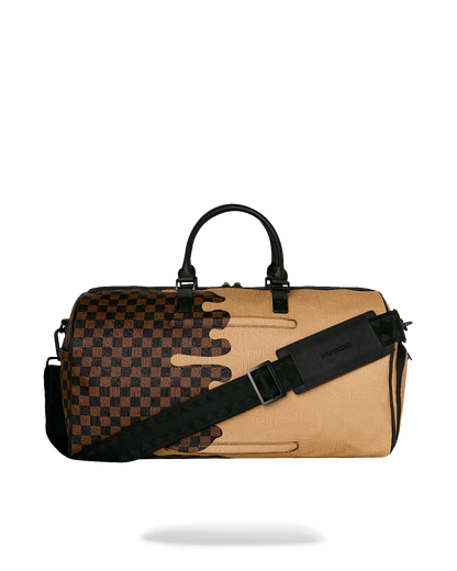 HENNY MELT DUFFLE