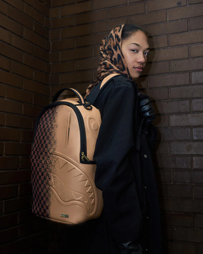 HENNY SPRITZ BACKPACK
