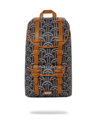 ILLUCHAINS HILLS BACKPACK