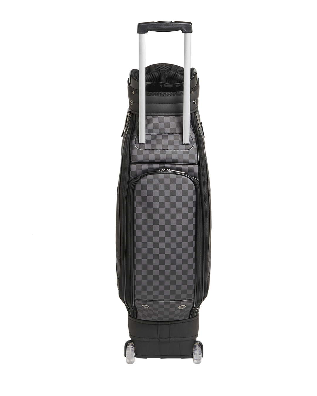 HENNY AIR TO THE THRONE PRO GOLF BAG