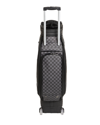 HENNY AIR TO THE THRONE PRO GOLF BAG