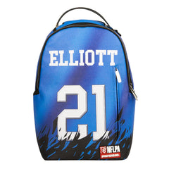 EZEKIEL ELLIOTT THRASHER BACKPACK