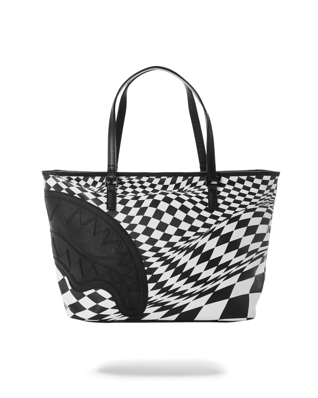 TRIPPY TOTE