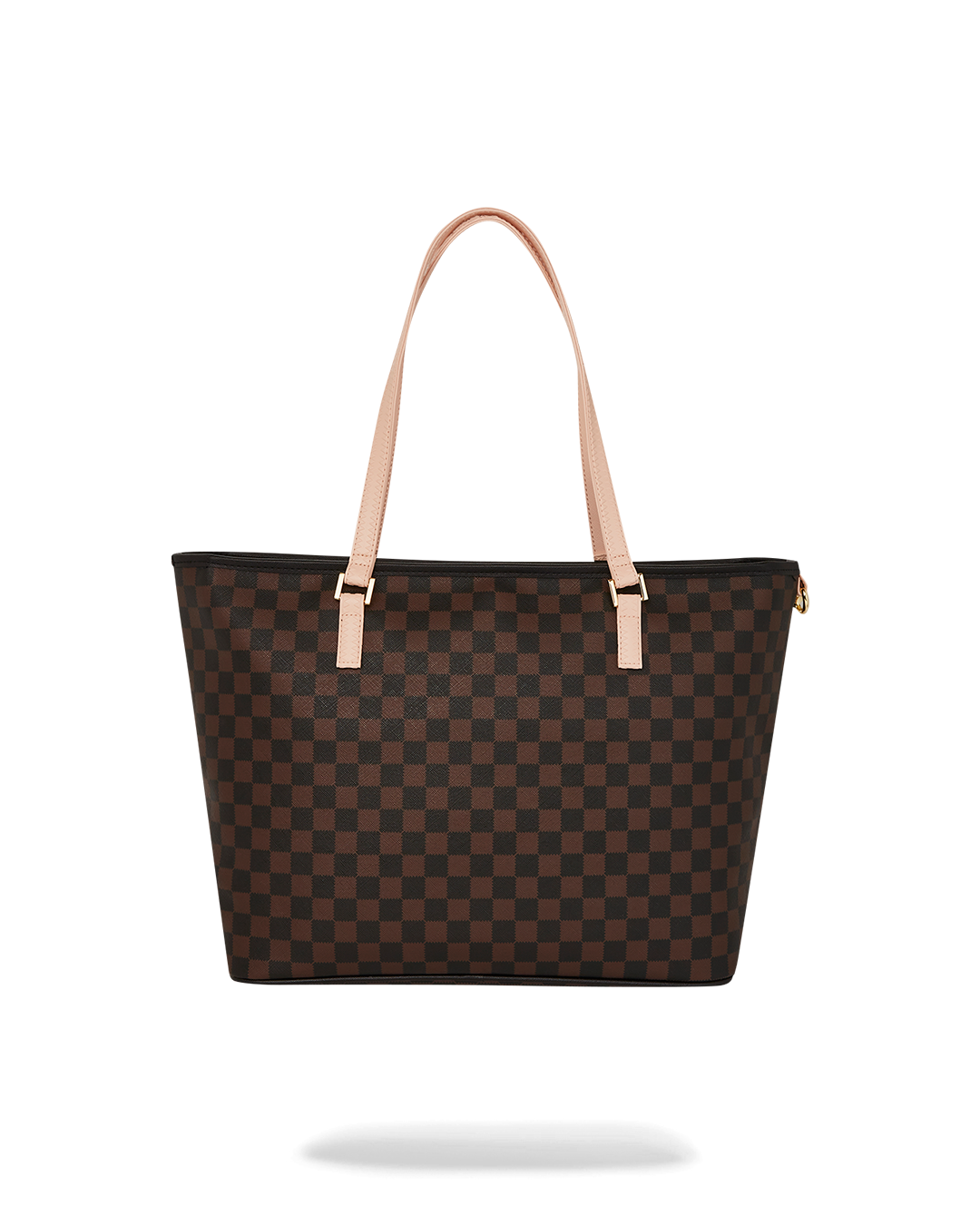 BOUJEE STRAP TOTE