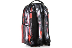 TOM BRADY DLXV BACKPACK