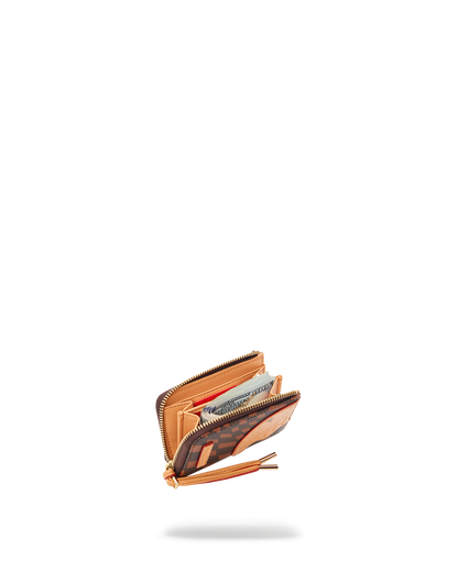 محفظة تريببي هينني