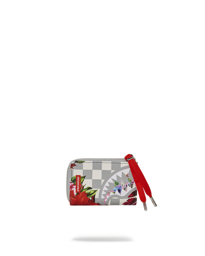 JARDIN DU PALAIS WALLET