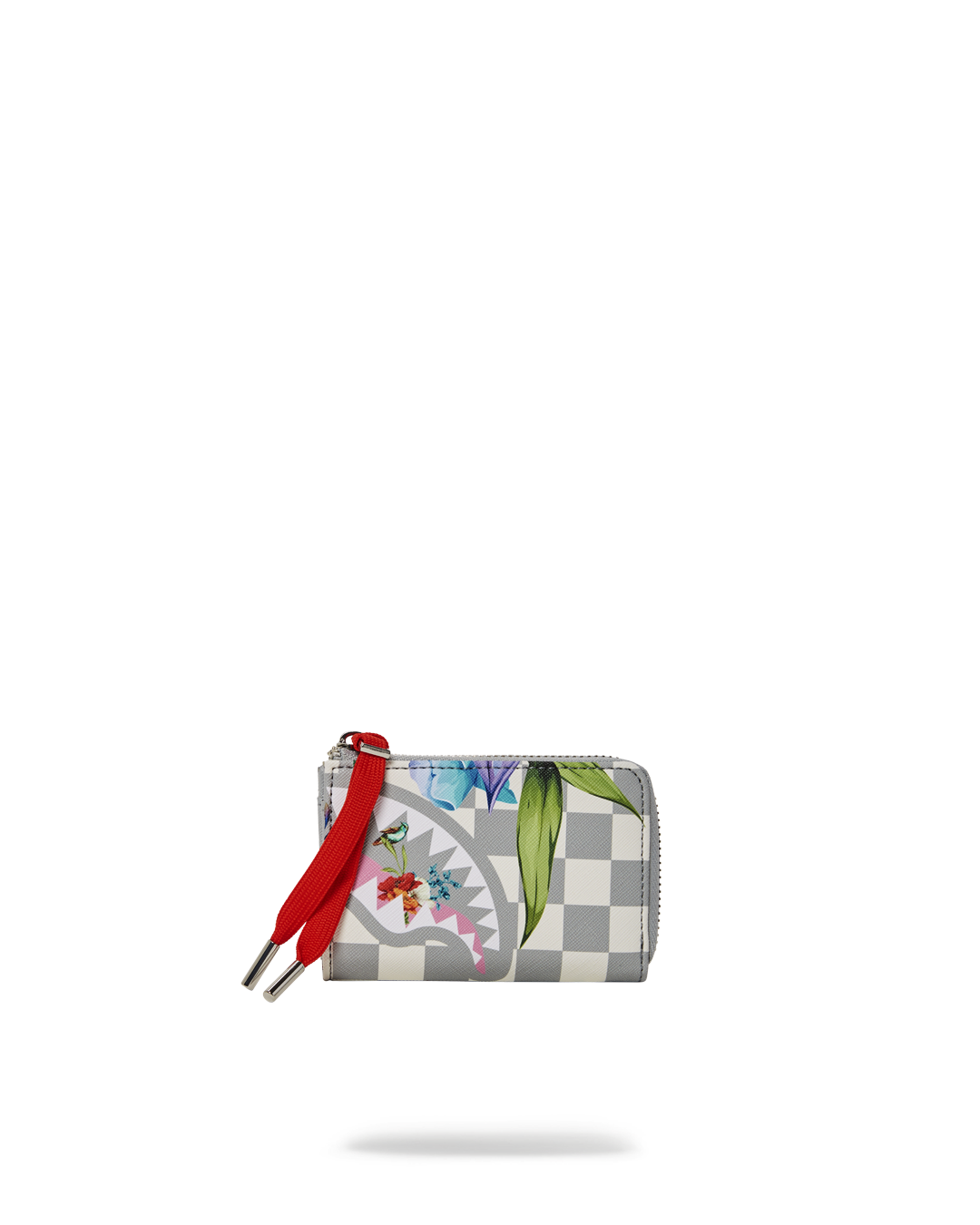 JARDIN DU PALAIS WALLET