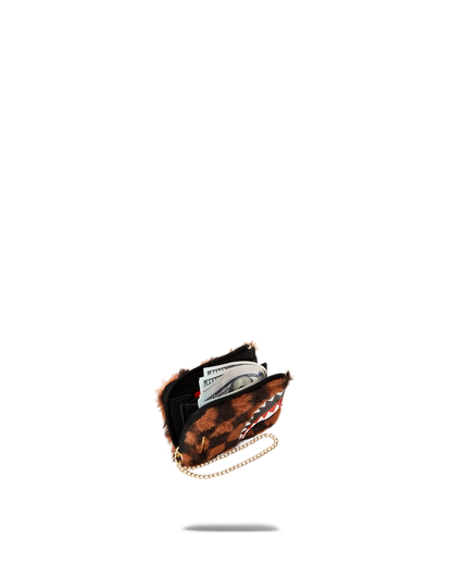 محفظة فور شاركس ين باريس