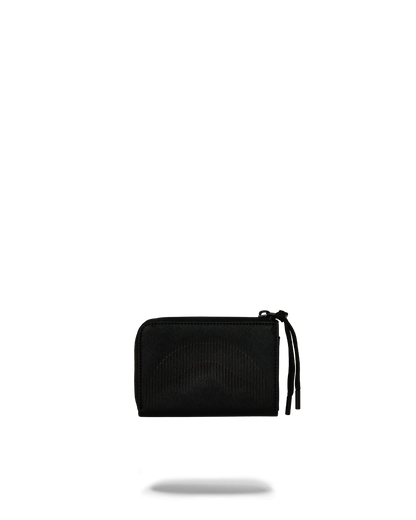 DISAPEARING SHARK WALLET