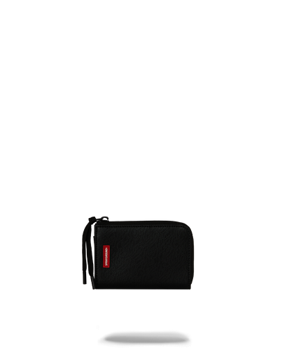DISAPEARING SHARK WALLET