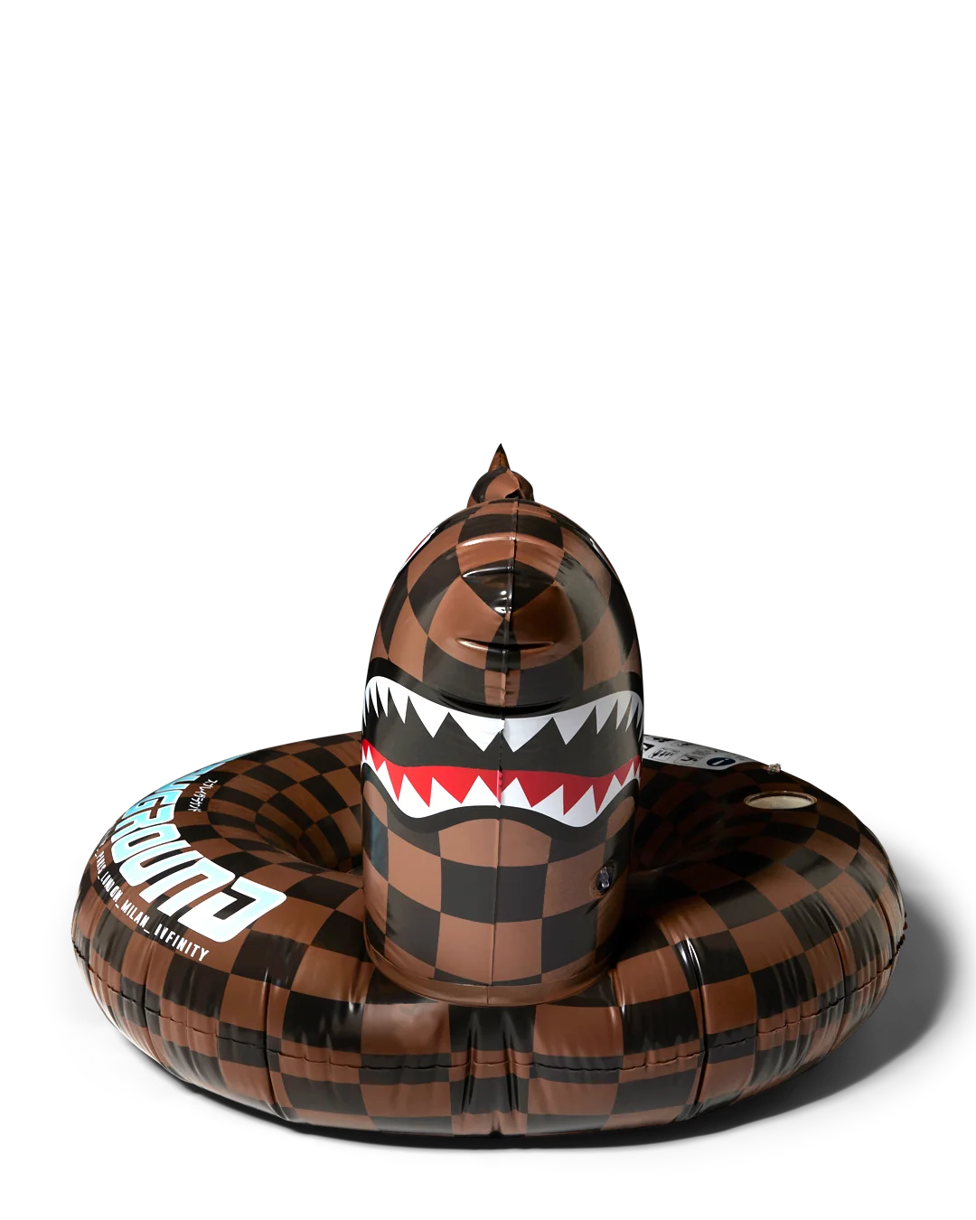 SHARK FLOATY