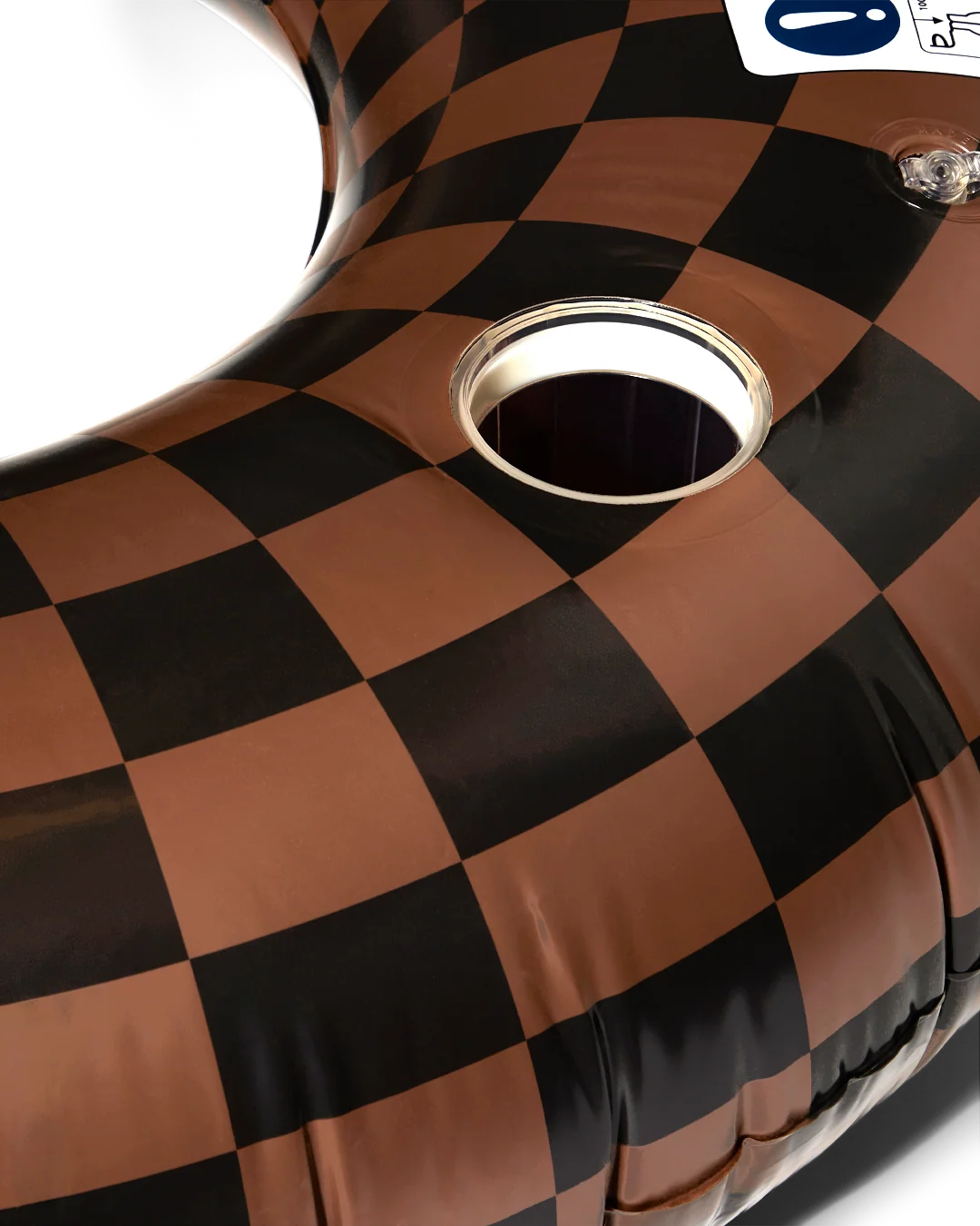 SHARK FLOATY