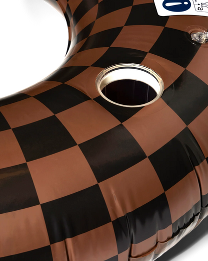 SHARK FLOATY