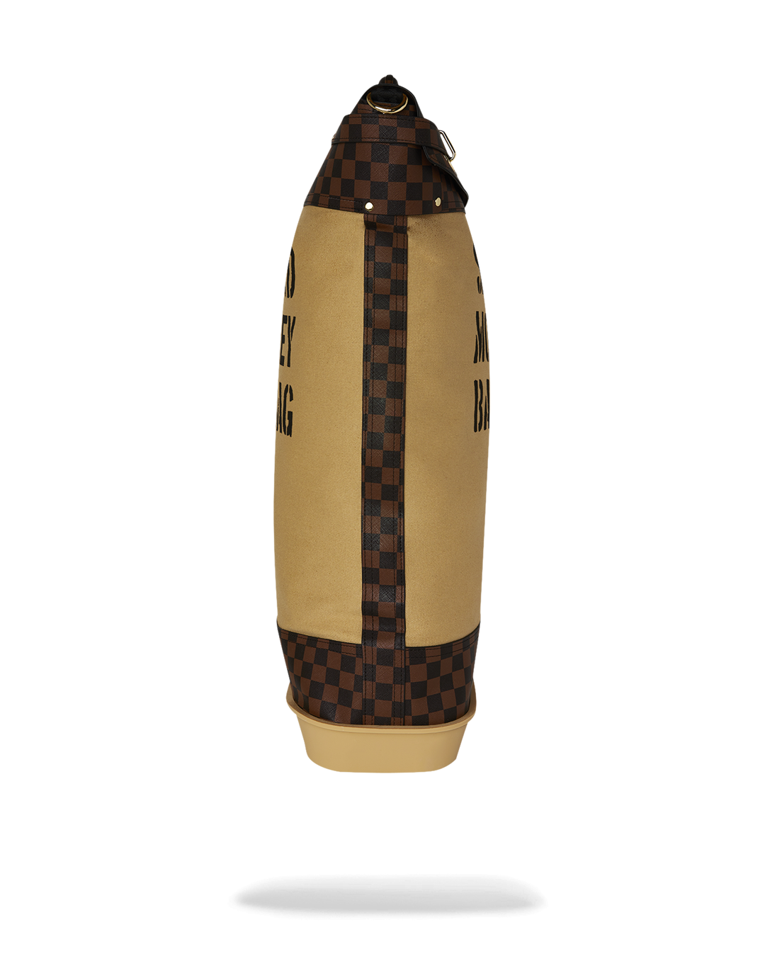 OLD BANK BACKPACK