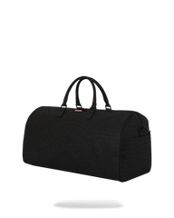 VATO TYPE DUFFLE