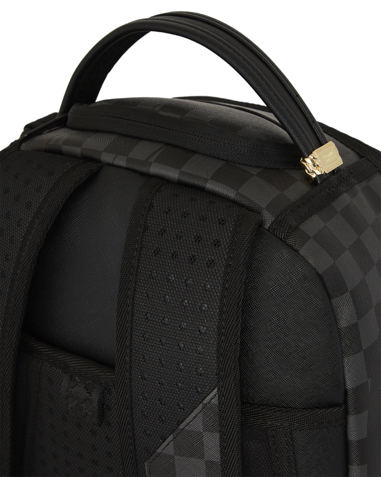 GERALD GRAFFITI REVEAL DLXSV BACKPACK