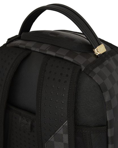 GERALD GRAFFITI REVEAL DLXSV BACKPACK