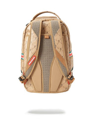 AIR ITALIA BACKPACK