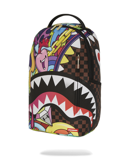 TRIPPIN DAILY DLXSV BACKPACK
