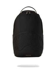 BLACKOUT RACEWAY DLXSV BACKPACK