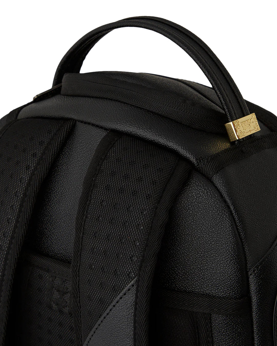 BLACKOUT RACEWAY DLXSV BACKPACK