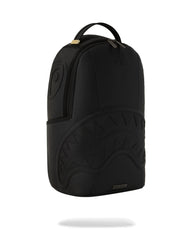 BLACKOUT RACEWAY DLXSV BACKPACK