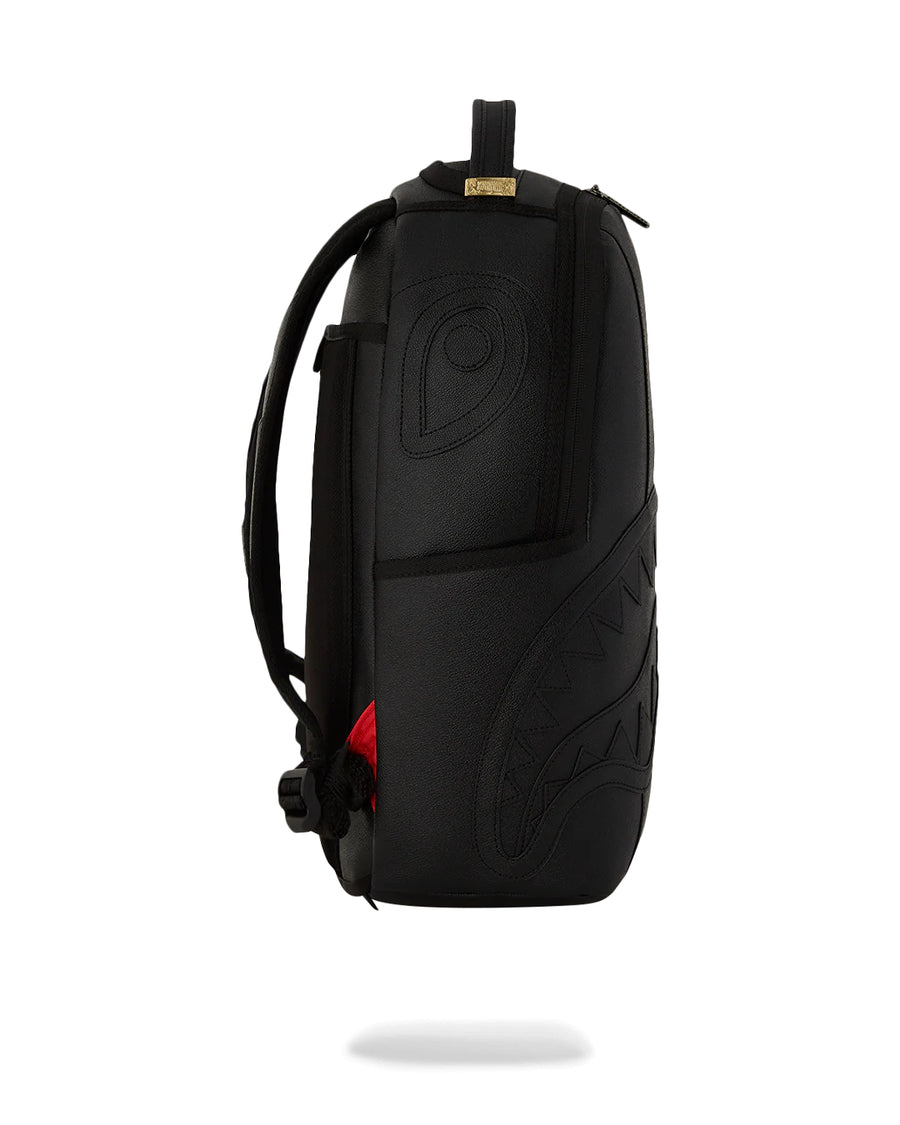 BLACKOUT RACEWAY DLXSV BACKPACK