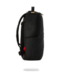 BLACKOUT RACEWAY DLXSV BACKPACK