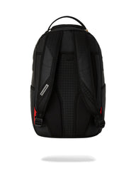 BLACKOUT RACEWAY DLXSV BACKPACK