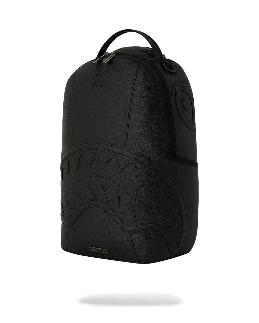 BLACKOUT RACEWAY DLXSV BACKPACK