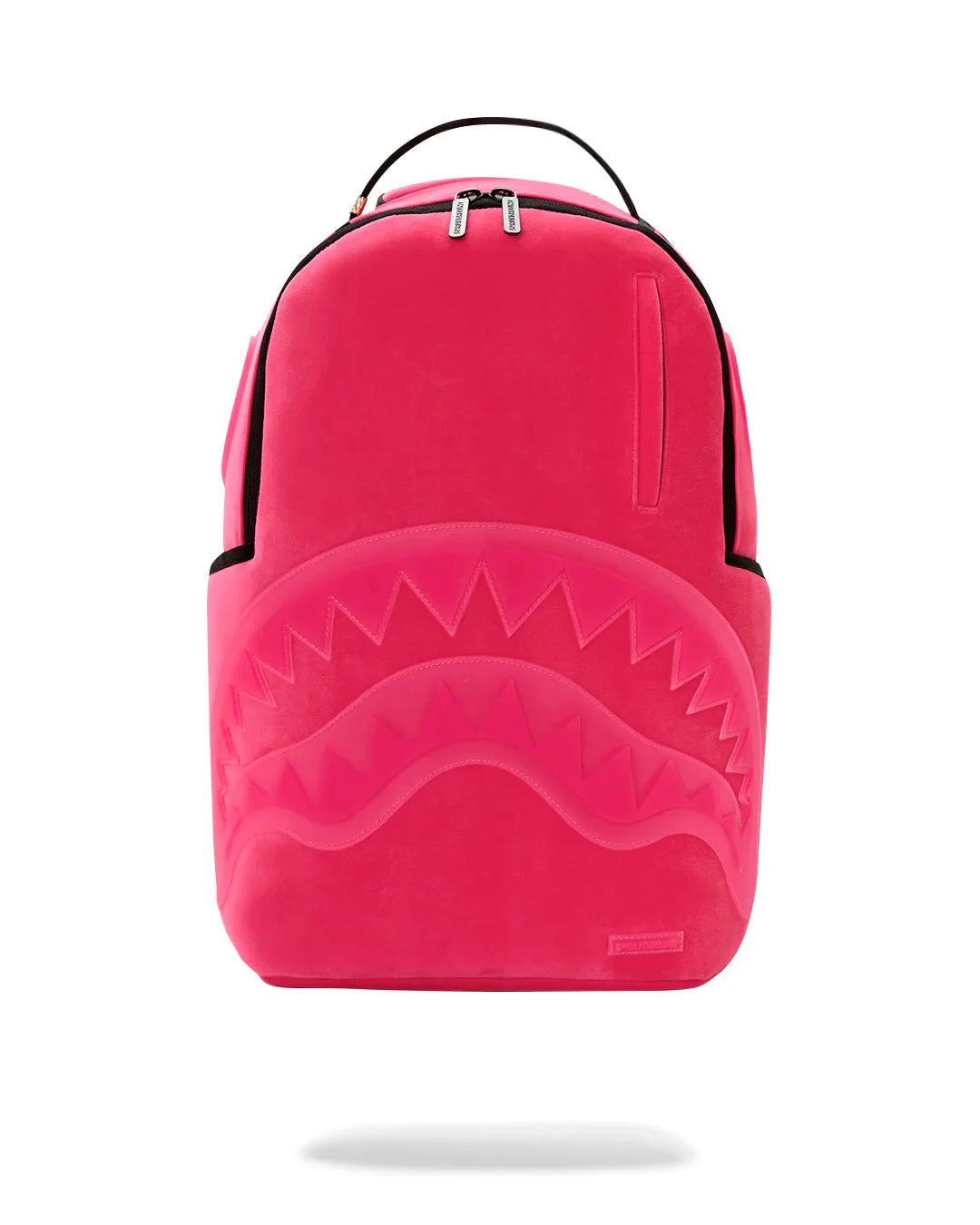 CANDY-RAVER SHARK DLXSR BACKPACK