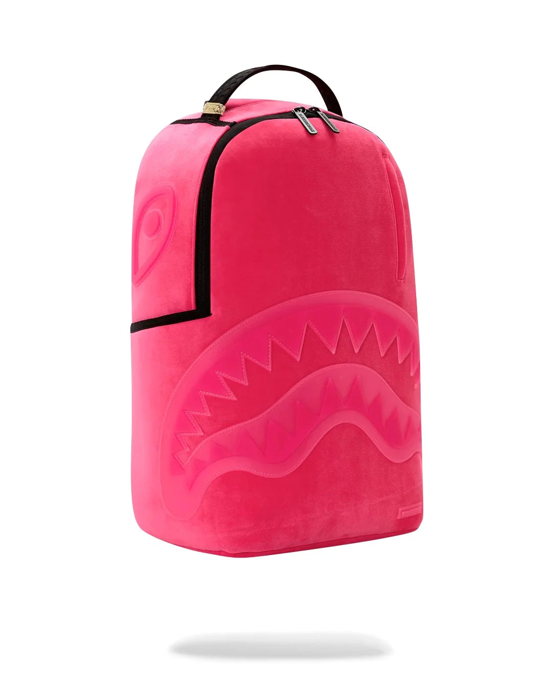 CANDY-RAVER SHARK DLXSR BACKPACK