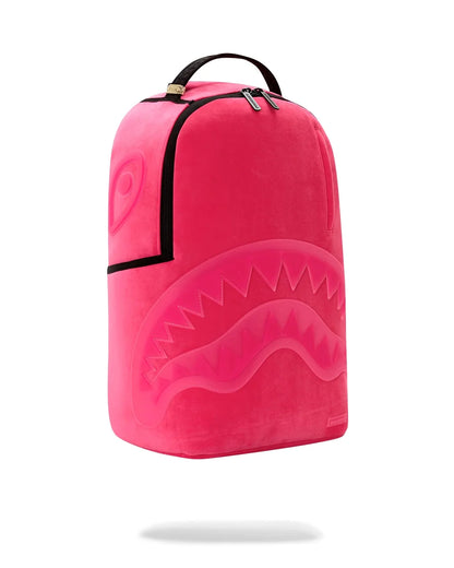 CANDY-RAVER SHARK DLXSR BACKPACK