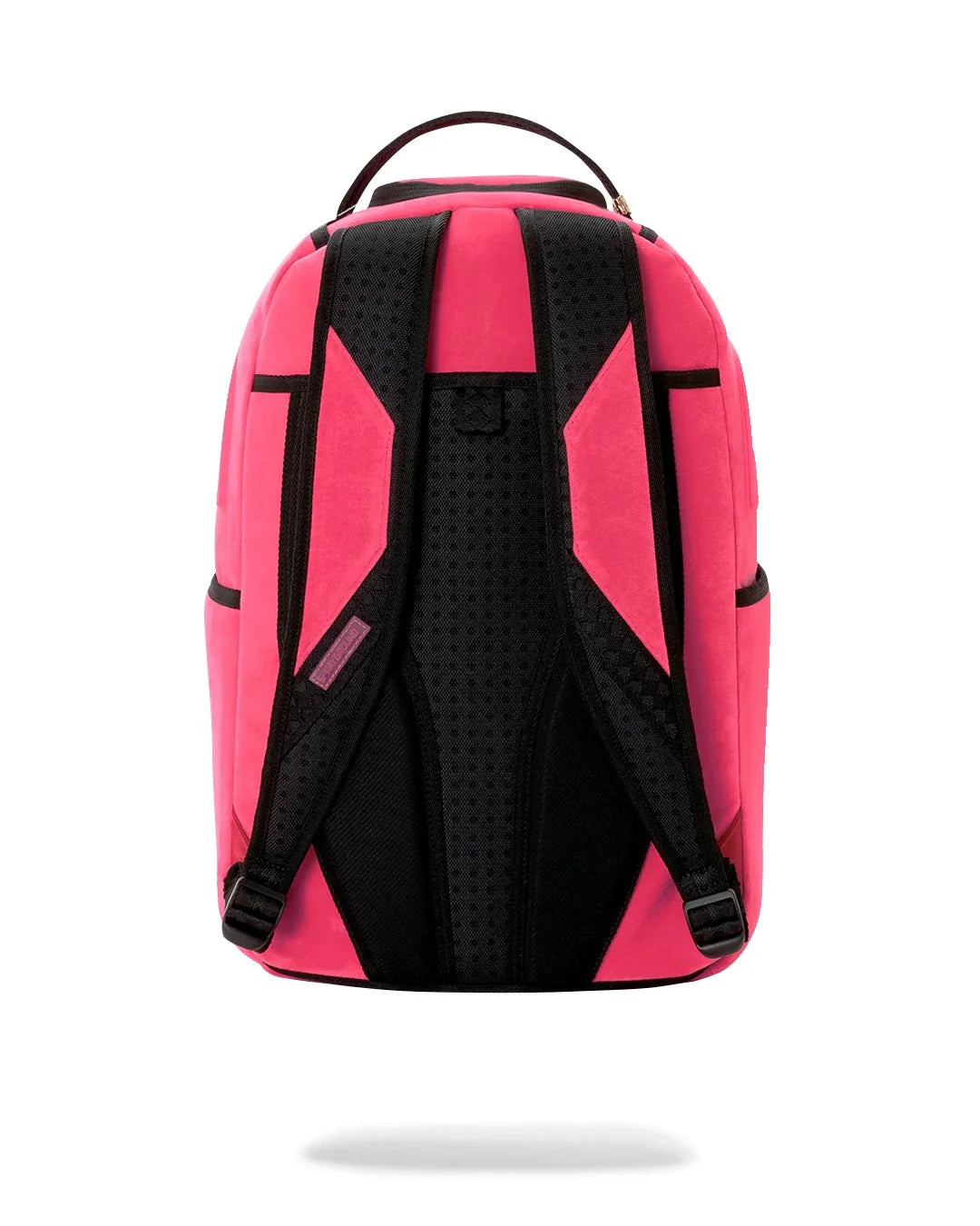 CANDY-RAVER SHARK DLXSR BACKPACK