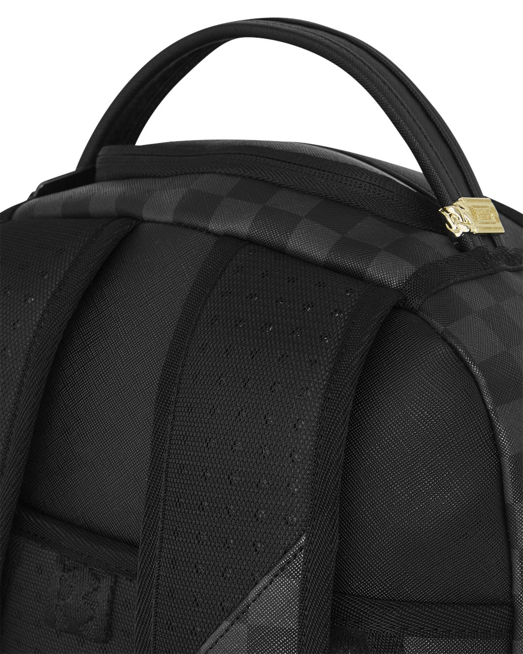 MONEY BEASTS DLXSV BACKPACK