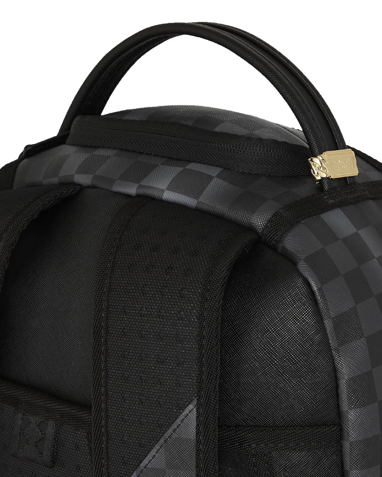 MADAGASCAR NYC REVEAL DLXSV BACKPACK