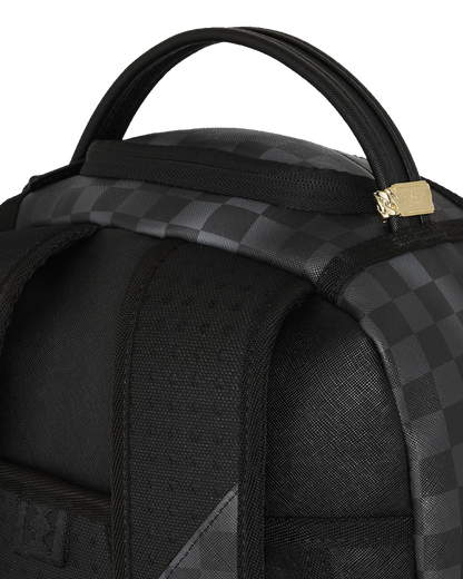 MADAGASCAR NYC REVEAL DLXSV BACKPACK